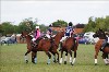 UKPA NC SAT_2951